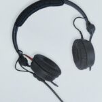 Casques audio