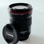 Accessoire de camera