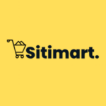 Icône du site sitimart.shop
