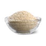 Graines de césame (300g)