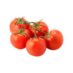Tomates grappe