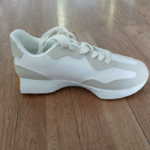 Chaussure de sport femme